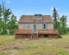 687 Whitley Lane, Lloyd, NY, 4 Bedrooms Bedrooms, 6 Rooms Rooms,1 BathroomBathrooms,Residential,For Rent,Whitley,0,999714 687 Whitley Lane, Lloyd, NY, 4 Bedrooms Bedrooms, 6 Rooms Rooms,1 BathroomBathrooms,Residential,For Rent,Whitley,0,999714