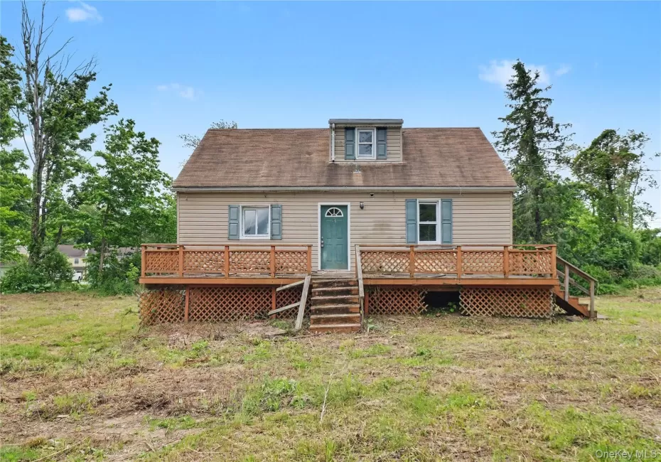 687 Whitley Lane, Lloyd, NY, 4 Bedrooms Bedrooms, 6 Rooms Rooms,1 BathroomBathrooms,Residential,For Rent,Whitley,0,999714 687 Whitley Lane, Lloyd, NY, 4 Bedrooms Bedrooms, 6 Rooms Rooms,1 BathroomBathrooms,Residential,For Rent,Whitley,0,999714