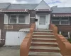 89-81 217th Street, New York, NY, 2 Bedrooms Bedrooms, 6 Rooms Rooms,2 BathroomsBathrooms,Residential,For Rent,217th,0,KEY1004083 89-81 217th Street, New York, NY, 2 Bedrooms Bedrooms, 6 Rooms Rooms,2 BathroomsBathrooms,Residential,For Rent,217th,0,KEY1004083