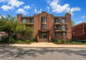 130-14 60th Avenue, New York, NY, 1 Bedroom Bedrooms, 3 Rooms Rooms,1 BathroomBathrooms,Residential,For Rent,60th,0,1006976 130-14 60th Avenue, New York, NY, 1 Bedroom Bedrooms, 3 Rooms Rooms,1 BathroomBathrooms,Residential,For Rent,60th,0,1006976