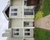 1907 Whispering Hills, Chester Town, NY, 2 Bedrooms Bedrooms, 6 Rooms Rooms,1 BathroomBathrooms,Residential Lease,For Rent,Whispering,0,1004069 1907 Whispering Hills, Chester Town, NY, 2 Bedrooms Bedrooms, 6 Rooms Rooms,1 BathroomBathrooms,Residential Lease,For Rent,Whispering,0,1004069