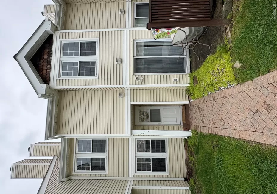 1907 Whispering Hills, Chester Town, NY, 2 Bedrooms Bedrooms, 6 Rooms Rooms,1 BathroomBathrooms,Residential Lease,For Rent,Whispering,0,1004069 1907 Whispering Hills, Chester Town, NY, 2 Bedrooms Bedrooms, 6 Rooms Rooms,1 BathroomBathrooms,Residential Lease,For Rent,Whispering,0,1004069
