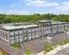 218 Middle Neck Road, North Hempstead, NY, 2 Bedrooms Bedrooms, 6 Rooms Rooms,2 BathroomsBathrooms,Residential,For Rent,Middle Neck,0,1007004 218 Middle Neck Road, North Hempstead, NY, 2 Bedrooms Bedrooms, 6 Rooms Rooms,2 BathroomsBathrooms,Residential,For Rent,Middle Neck,0,1007004