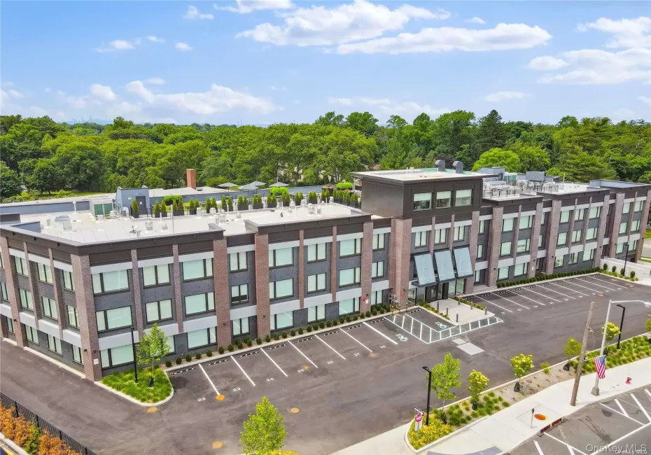 218 Middle Neck Road, North Hempstead, NY, 2 Bedrooms Bedrooms, 6 Rooms Rooms,2 BathroomsBathrooms,Residential,For Rent,Middle Neck,0,1007004 218 Middle Neck Road, North Hempstead, NY, 2 Bedrooms Bedrooms, 6 Rooms Rooms,2 BathroomsBathrooms,Residential,For Rent,Middle Neck,0,1007004