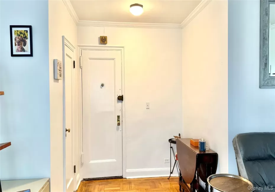 48-42 44th Street, New York, NY, 1 Bedroom Bedrooms, 4 Rooms Rooms,1 BathroomBathrooms,Residential,For Rent,44th Street,0,1007021 48-42 44th Street, New York, NY, 1 Bedroom Bedrooms, 4 Rooms Rooms,1 BathroomBathrooms,Residential,For Rent,44th Street,0,1007021