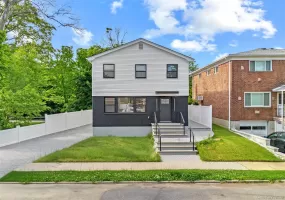 15703 Locke Avenue, New York, NY, 3 Bedrooms Bedrooms, 10 Rooms Rooms,2 BathroomsBathrooms,Residential,For Rent,Locke,0,1006968 15703 Locke Avenue, New York, NY, 3 Bedrooms Bedrooms, 10 Rooms Rooms,2 BathroomsBathrooms,Residential,For Rent,Locke,0,1006968