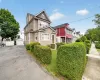 153 Hillside Avenue, Mount Vernon, NY, 3 Bedrooms Bedrooms, 6 Rooms Rooms,2 BathroomsBathrooms,Residential,For Rent,Hillside,0,986682 153 Hillside Avenue, Mount Vernon, NY, 3 Bedrooms Bedrooms, 6 Rooms Rooms,2 BathroomsBathrooms,Residential,For Rent,Hillside,0,986682
