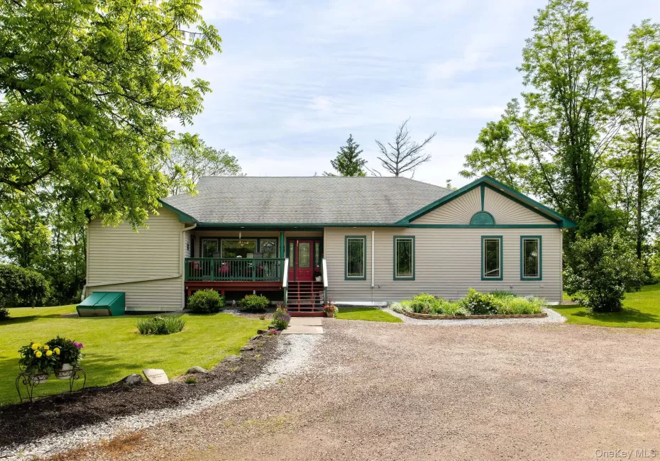 22 Noble Street, Coxsackie, NY, 4 Bedrooms Bedrooms, 9 Rooms Rooms,3 BathroomsBathrooms,Residential,For Rent,Noble,0,1006990 22 Noble Street, Coxsackie, NY, 4 Bedrooms Bedrooms, 9 Rooms Rooms,3 BathroomsBathrooms,Residential,For Rent,Noble,0,1006990