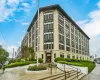 1 Landmark Square, Rye Town, NY, 1 Bedroom Bedrooms, 5 Rooms Rooms,2 BathroomsBathrooms,Residential Lease,For Rent,Landmark,0,1006144 1 Landmark Square, Rye Town, NY, 1 Bedroom Bedrooms, 5 Rooms Rooms,2 BathroomsBathrooms,Residential Lease,For Rent,Landmark,0,1006144