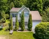 104 Wiccopee Road, Putnam Valley, NY, 3 Bedrooms Bedrooms, 10 Rooms Rooms,2 BathroomsBathrooms,Residential,For Rent,Wiccopee,0,KEY1002930 104 Wiccopee Road, Putnam Valley, NY, 3 Bedrooms Bedrooms, 10 Rooms Rooms,2 BathroomsBathrooms,Residential,For Rent,Wiccopee,0,KEY1002930