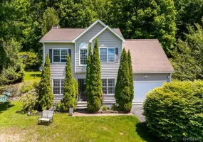 104 Wiccopee Road, Putnam Valley, NY, 3 Bedrooms Bedrooms, 10 Rooms Rooms,2 BathroomsBathrooms,Residential,For Rent,Wiccopee,0,1002930 104 Wiccopee Road, Putnam Valley, NY, 3 Bedrooms Bedrooms, 10 Rooms Rooms,2 BathroomsBathrooms,Residential,For Rent,Wiccopee,0,1002930