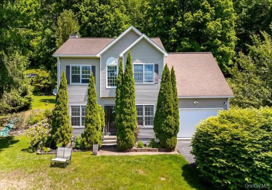 104 Wiccopee Road, Putnam Valley, NY, 3 Bedrooms Bedrooms, 10 Rooms Rooms,2 BathroomsBathrooms,Residential,For Rent,Wiccopee,0,KEY1002930 104 Wiccopee Road, Putnam Valley, NY, 3 Bedrooms Bedrooms, 10 Rooms Rooms,2 BathroomsBathrooms,Residential,For Rent,Wiccopee,0,KEY1002930