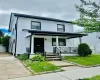 11124 170th Street, New York, NY, 3 Bedrooms Bedrooms, 8 Rooms Rooms,2 BathroomsBathrooms,Residential,For Rent,170th,0,KEY1006764 11124 170th Street, New York, NY, 3 Bedrooms Bedrooms, 8 Rooms Rooms,2 BathroomsBathrooms,Residential,For Rent,170th,0,KEY1006764