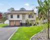 3 Arlington Drive, Monroe, NY, 4 Bedrooms Bedrooms, 9 Rooms Rooms,2 BathroomsBathrooms,Residential,For Rent,Arlington,0,1006537 3 Arlington Drive, Monroe, NY, 4 Bedrooms Bedrooms, 9 Rooms Rooms,2 BathroomsBathrooms,Residential,For Rent,Arlington,0,1006537