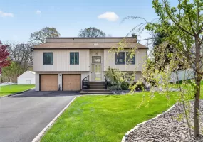 3 Arlington Drive, Monroe, NY, 4 Bedrooms Bedrooms, 9 Rooms Rooms,2 BathroomsBathrooms,Residential,For Rent,Arlington,0,1006537 3 Arlington Drive, Monroe, NY, 4 Bedrooms Bedrooms, 9 Rooms Rooms,2 BathroomsBathrooms,Residential,For Rent,Arlington,0,1006537