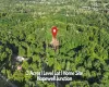 7 Cottage Road, Beekman, NY, ,Land,For Rent,Cottage,0,1006837 7 Cottage Road, Beekman, NY, ,Land,For Rent,Cottage,0,1006837