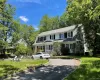 38 Gedney Park Drive, White Plains, NY, 5 Bedrooms Bedrooms, 9 Rooms Rooms,3 BathroomsBathrooms,Residential Lease,For Rent,Gedney Park,0,1006782 38 Gedney Park Drive, White Plains, NY, 5 Bedrooms Bedrooms, 9 Rooms Rooms,3 BathroomsBathrooms,Residential Lease,For Rent,Gedney Park,0,1006782