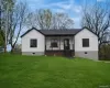 42 Sands Avenue, Ulster, NY, 3 Bedrooms Bedrooms, 9 Rooms Rooms,3 BathroomsBathrooms,Residential,For Rent,Sands,0,1004484 42 Sands Avenue, Ulster, NY, 3 Bedrooms Bedrooms, 9 Rooms Rooms,3 BathroomsBathrooms,Residential,For Rent,Sands,0,1004484