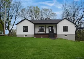 42 Sands Avenue, Ulster, NY, 3 Bedrooms Bedrooms, 9 Rooms Rooms,3 BathroomsBathrooms,Residential,For Rent,Sands,0,1004484 42 Sands Avenue, Ulster, NY, 3 Bedrooms Bedrooms, 9 Rooms Rooms,3 BathroomsBathrooms,Residential,For Rent,Sands,0,1004484