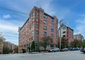 45 Pondfield Road, Yonkers, NY, 1 Bedroom Bedrooms, 3 Rooms Rooms,1 BathroomBathrooms,Residential,For Rent,Pondfield,0,1004389 45 Pondfield Road, Yonkers, NY, 1 Bedroom Bedrooms, 3 Rooms Rooms,1 BathroomBathrooms,Residential,For Rent,Pondfield,0,1004389