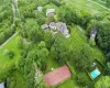 15 Sarosca Farm Lane, Harrison, NY, 7 Bedrooms Bedrooms, 19 Rooms Rooms,7 BathroomsBathrooms,Residential,For Rent,Sarosca Farm,0,956753 15 Sarosca Farm Lane, Harrison, NY, 7 Bedrooms Bedrooms, 19 Rooms Rooms,7 BathroomsBathrooms,Residential,For Rent,Sarosca Farm,0,956753