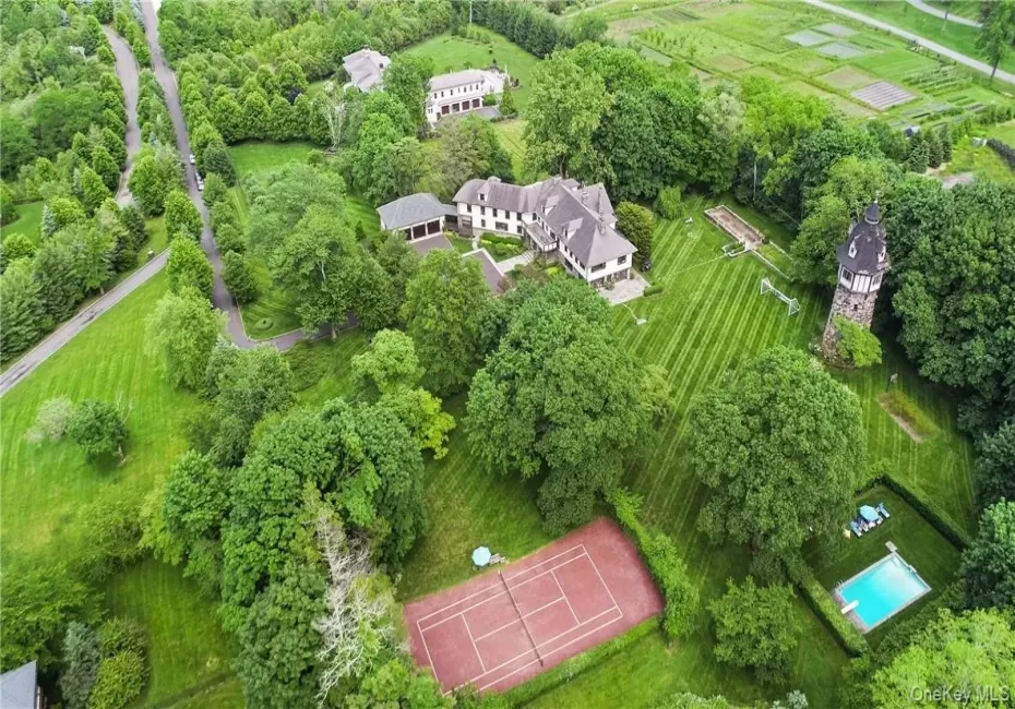 15 Sarosca Farm Lane, Harrison, NY, 7 Bedrooms Bedrooms, 19 Rooms Rooms,7 BathroomsBathrooms,Residential,For Rent,Sarosca Farm,0,956753 15 Sarosca Farm Lane, Harrison, NY, 7 Bedrooms Bedrooms, 19 Rooms Rooms,7 BathroomsBathrooms,Residential,For Rent,Sarosca Farm,0,956753