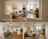 118-14 83rd Avenue, New York, NY, 1 Bedroom Bedrooms, 5 Rooms Rooms,1 BathroomBathrooms,Residential,For Rent,83rd,0,1007088 118-14 83rd Avenue, New York, NY, 1 Bedroom Bedrooms, 5 Rooms Rooms,1 BathroomBathrooms,Residential,For Rent,83rd,0,1007088