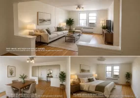 118-14 83rd Avenue, New York, NY, 1 Bedroom Bedrooms, 5 Rooms Rooms,1 BathroomBathrooms,Residential,For Rent,83rd,0,1007088 118-14 83rd Avenue, New York, NY, 1 Bedroom Bedrooms, 5 Rooms Rooms,1 BathroomBathrooms,Residential,For Rent,83rd,0,1007088