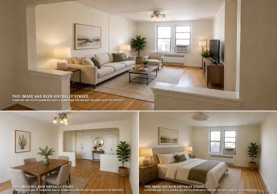 118-14 83rd Avenue, New York, NY, 1 Bedroom Bedrooms, 5 Rooms Rooms,1 BathroomBathrooms,Residential,For Rent,83rd,0,1007088 118-14 83rd Avenue, New York, NY, 1 Bedroom Bedrooms, 5 Rooms Rooms,1 BathroomBathrooms,Residential,For Rent,83rd,0,1007088