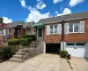 7315 Cook Avenue, New York, NY, 2 Bedrooms Bedrooms, 7 Rooms Rooms,1 BathroomBathrooms,Residential,For Rent,Cook,0,1006888 7315 Cook Avenue, New York, NY, 2 Bedrooms Bedrooms, 7 Rooms Rooms,1 BathroomBathrooms,Residential,For Rent,Cook,0,1006888