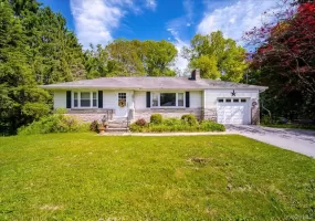 26 Russell Road, Wappinger, NY, 3 Bedrooms Bedrooms, 3 Rooms Rooms,2 BathroomsBathrooms,Residential,For Rent,Russell,0,KEY1006731 26 Russell Road, Wappinger, NY, 3 Bedrooms Bedrooms, 3 Rooms Rooms,2 BathroomsBathrooms,Residential,For Rent,Russell,0,KEY1006731
