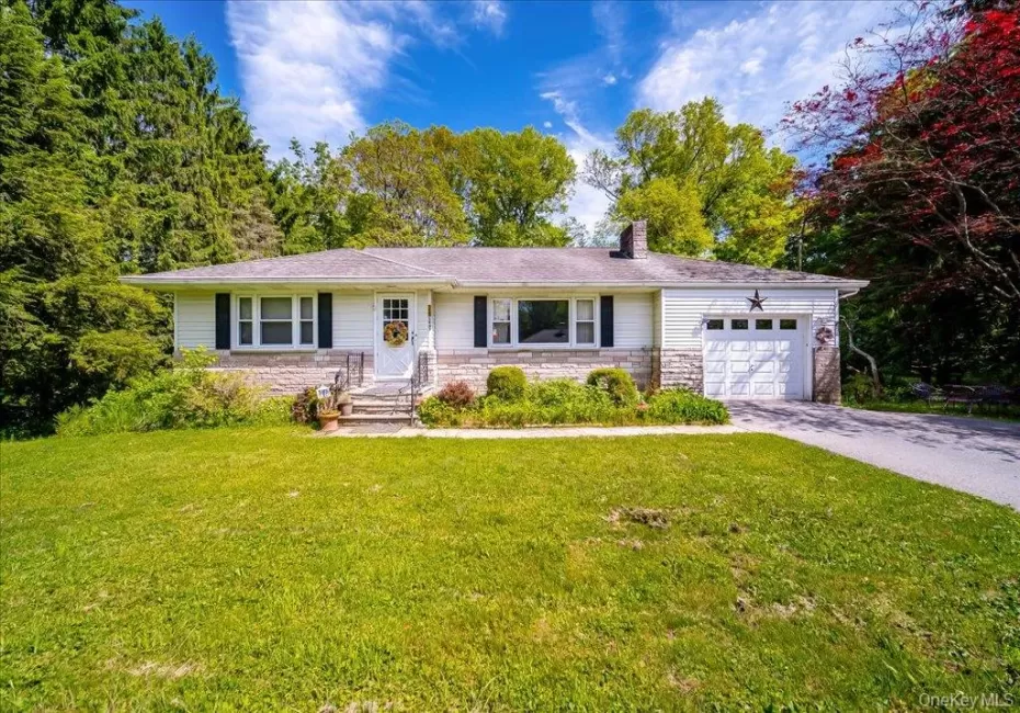 26 Russell Road, Wappinger, NY, 3 Bedrooms Bedrooms, 3 Rooms Rooms,2 BathroomsBathrooms,Residential,For Rent,Russell,0,KEY1006731 26 Russell Road, Wappinger, NY, 3 Bedrooms Bedrooms, 3 Rooms Rooms,2 BathroomsBathrooms,Residential,For Rent,Russell,0,KEY1006731