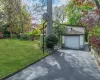 18 Houghton Boulevard, Brookhaven, NY, 3 Bedrooms Bedrooms, 7 Rooms Rooms,2 BathroomsBathrooms,Residential,For Rent,Houghton,0,1007178 18 Houghton Boulevard, Brookhaven, NY, 3 Bedrooms Bedrooms, 7 Rooms Rooms,2 BathroomsBathrooms,Residential,For Rent,Houghton,0,1007178