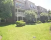 208 -04 Robert Road, New York, NY, 1 Bedroom Bedrooms, 3 Rooms Rooms,1 BathroomBathrooms,Residential Lease,For Rent,Robert,0,KEY1007080 208 -04 Robert Road, New York, NY, 1 Bedroom Bedrooms, 3 Rooms Rooms,1 BathroomBathrooms,Residential Lease,For Rent,Robert,0,KEY1007080