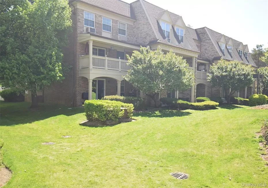 208 -04 Robert Road, New York, NY, 1 Bedroom Bedrooms, 3 Rooms Rooms,1 BathroomBathrooms,Residential Lease,For Rent,Robert,0,KEY1007080 208 -04 Robert Road, New York, NY, 1 Bedroom Bedrooms, 3 Rooms Rooms,1 BathroomBathrooms,Residential Lease,For Rent,Robert,0,KEY1007080