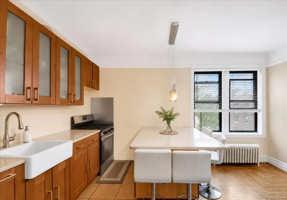 3398 Wayne Avenue, New York, NY, 1 Bedroom Bedrooms, 3 Rooms Rooms,1 BathroomBathrooms,Residential,For Rent,Wayne,0,1007054 3398 Wayne Avenue, New York, NY, 1 Bedroom Bedrooms, 3 Rooms Rooms,1 BathroomBathrooms,Residential,For Rent,Wayne,0,1007054