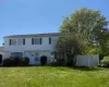 4 Rustic Avenue, Brookhaven, NY, 4 Bedrooms Bedrooms, 8 Rooms Rooms,2 BathroomsBathrooms,Residential,For Rent,Rustic,0,1007201 4 Rustic Avenue, Brookhaven, NY, 4 Bedrooms Bedrooms, 8 Rooms Rooms,2 BathroomsBathrooms,Residential,For Rent,Rustic,0,1007201
