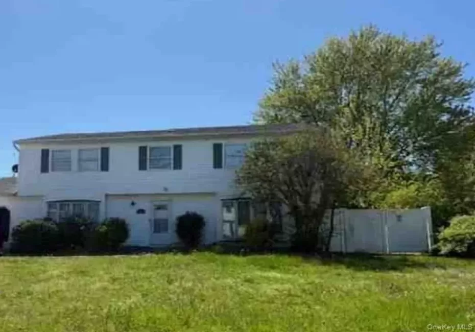 4 Rustic Avenue, Brookhaven, NY, 4 Bedrooms Bedrooms, 8 Rooms Rooms,2 BathroomsBathrooms,Residential,For Rent,Rustic,0,1007201 4 Rustic Avenue, Brookhaven, NY, 4 Bedrooms Bedrooms, 8 Rooms Rooms,2 BathroomsBathrooms,Residential,For Rent,Rustic,0,1007201