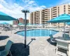 360 Shore Road, Long Beach, NY, 1 Bedroom Bedrooms, 3 Rooms Rooms,1 BathroomBathrooms,Residential,For Rent,Shore,0,996374 360 Shore Road, Long Beach, NY, 1 Bedroom Bedrooms, 3 Rooms Rooms,1 BathroomBathrooms,Residential,For Rent,Shore,0,996374