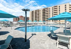 360 Shore Road, Long Beach, NY, 1 Bedroom Bedrooms, 3 Rooms Rooms,1 BathroomBathrooms,Residential,For Rent,Shore,0,KEY996374 360 Shore Road, Long Beach, NY, 1 Bedroom Bedrooms, 3 Rooms Rooms,1 BathroomBathrooms,Residential,For Rent,Shore,0,KEY996374