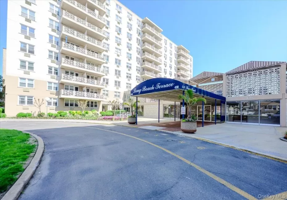 450 Shore, Long Beach, NY, 1 Bedroom Bedrooms, 3 Rooms Rooms,1 BathroomBathrooms,Residential,For Rent,Shore,0,1005806 450 Shore, Long Beach, NY, 1 Bedroom Bedrooms, 3 Rooms Rooms,1 BathroomBathrooms,Residential,For Rent,Shore,0,1005806
