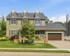 27 Davison Place, Hempstead, NY, 4 Bedrooms Bedrooms, 7 Rooms Rooms,2 BathroomsBathrooms,Residential,For Rent,Davison,0,KEY1003709 27 Davison Place, Hempstead, NY, 4 Bedrooms Bedrooms, 7 Rooms Rooms,2 BathroomsBathrooms,Residential,For Rent,Davison,0,KEY1003709