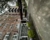 149-30 88th Street, New York, NY, 2 Bedrooms Bedrooms, 5 Rooms Rooms,2 BathroomsBathrooms,Residential,For Rent,88th,0,1005300 149-30 88th Street, New York, NY, 2 Bedrooms Bedrooms, 5 Rooms Rooms,2 BathroomsBathrooms,Residential,For Rent,88th,0,1005300