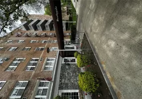 149-30 88th Street, New York, NY, 2 Bedrooms Bedrooms, 5 Rooms Rooms,2 BathroomsBathrooms,Residential,For Rent,88th,0,1005300 149-30 88th Street, New York, NY, 2 Bedrooms Bedrooms, 5 Rooms Rooms,2 BathroomsBathrooms,Residential,For Rent,88th,0,1005300