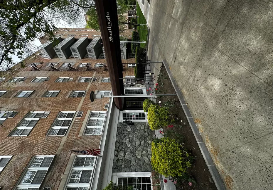 149-30 88th Street, New York, NY, 2 Bedrooms Bedrooms, 5 Rooms Rooms,2 BathroomsBathrooms,Residential,For Rent,88th,0,1005300 149-30 88th Street, New York, NY, 2 Bedrooms Bedrooms, 5 Rooms Rooms,2 BathroomsBathrooms,Residential,For Rent,88th,0,1005300