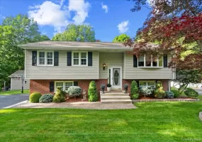 134 Linden Lane, Monroe, NY, 3 Bedrooms Bedrooms, 9 Rooms Rooms,2 BathroomsBathrooms,Residential,For Rent,Linden,0,1003948 134 Linden Lane, Monroe, NY, 3 Bedrooms Bedrooms, 9 Rooms Rooms,2 BathroomsBathrooms,Residential,For Rent,Linden,0,1003948