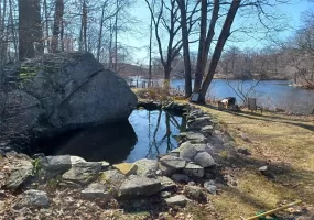 15 Spur Road, Putnam Valley, NY, 3 Bedrooms Bedrooms, 8 Rooms Rooms,2 BathroomsBathrooms,Residential,For Rent,Spur,0,1006009 15 Spur Road, Putnam Valley, NY, 3 Bedrooms Bedrooms, 8 Rooms Rooms,2 BathroomsBathrooms,Residential,For Rent,Spur,0,1006009