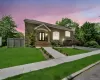 783 Oakleigh Road, Hempstead, NY, 6 Bedrooms Bedrooms, 12 Rooms Rooms,5 BathroomsBathrooms,Residential,For Rent,Oakleigh,0,1006292 783 Oakleigh Road, Hempstead, NY, 6 Bedrooms Bedrooms, 12 Rooms Rooms,5 BathroomsBathrooms,Residential,For Rent,Oakleigh,0,1006292