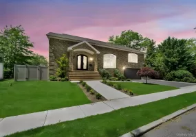 783 Oakleigh Road, Hempstead, NY, 6 Bedrooms Bedrooms, 12 Rooms Rooms,5 BathroomsBathrooms,Residential,For Rent,Oakleigh,0,1006292 783 Oakleigh Road, Hempstead, NY, 6 Bedrooms Bedrooms, 12 Rooms Rooms,5 BathroomsBathrooms,Residential,For Rent,Oakleigh,0,1006292