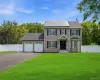 587 Blue Point Road, Brookhaven, NY, 4 Bedrooms Bedrooms, 7 Rooms Rooms,2 BathroomsBathrooms,Residential,For Rent,Blue Point,0,1004703 587 Blue Point Road, Brookhaven, NY, 4 Bedrooms Bedrooms, 7 Rooms Rooms,2 BathroomsBathrooms,Residential,For Rent,Blue Point,0,1004703